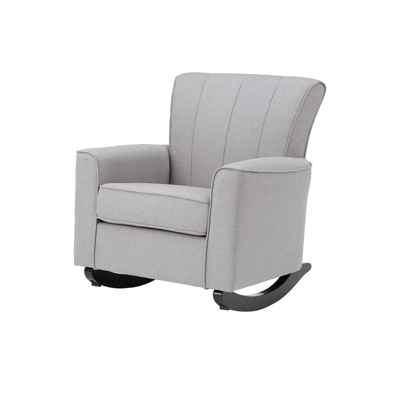 Denzell Accent Chair