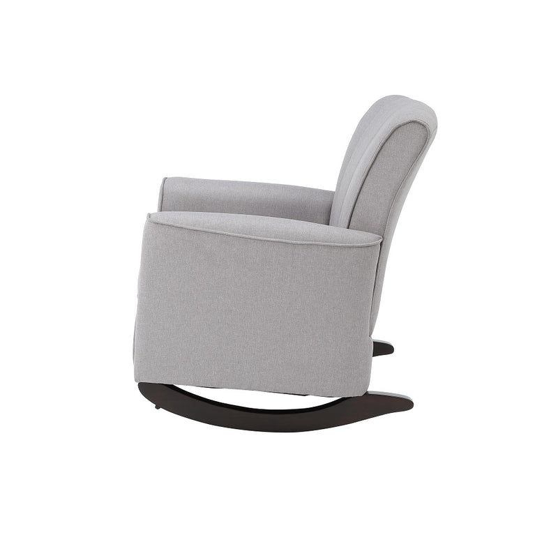 Denzell Accent Chair