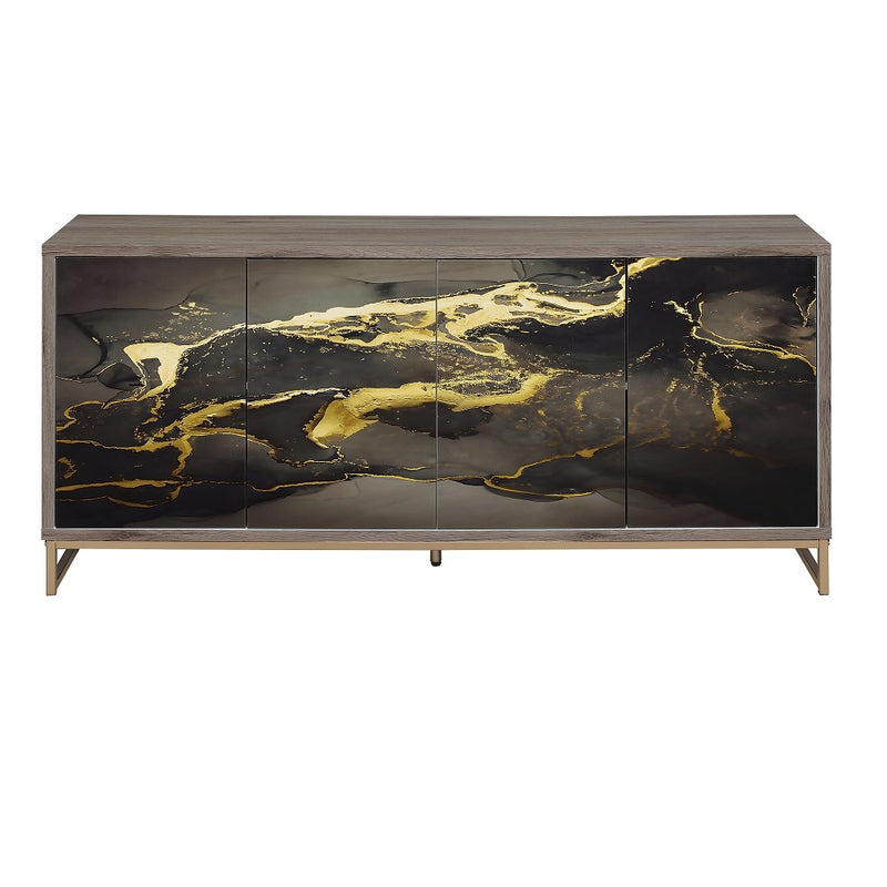 Payo Console Unit