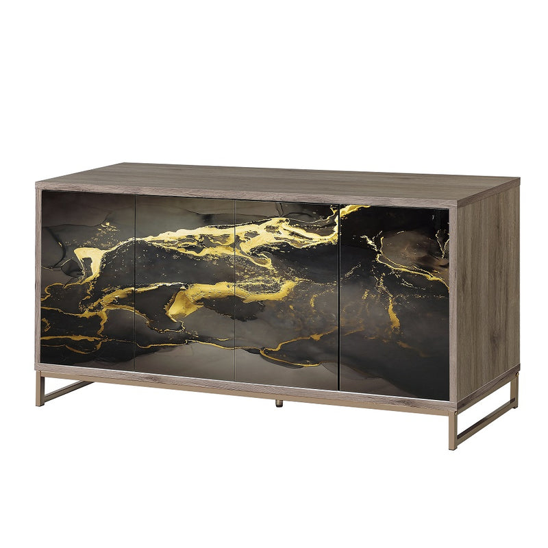 Payo Console Unit