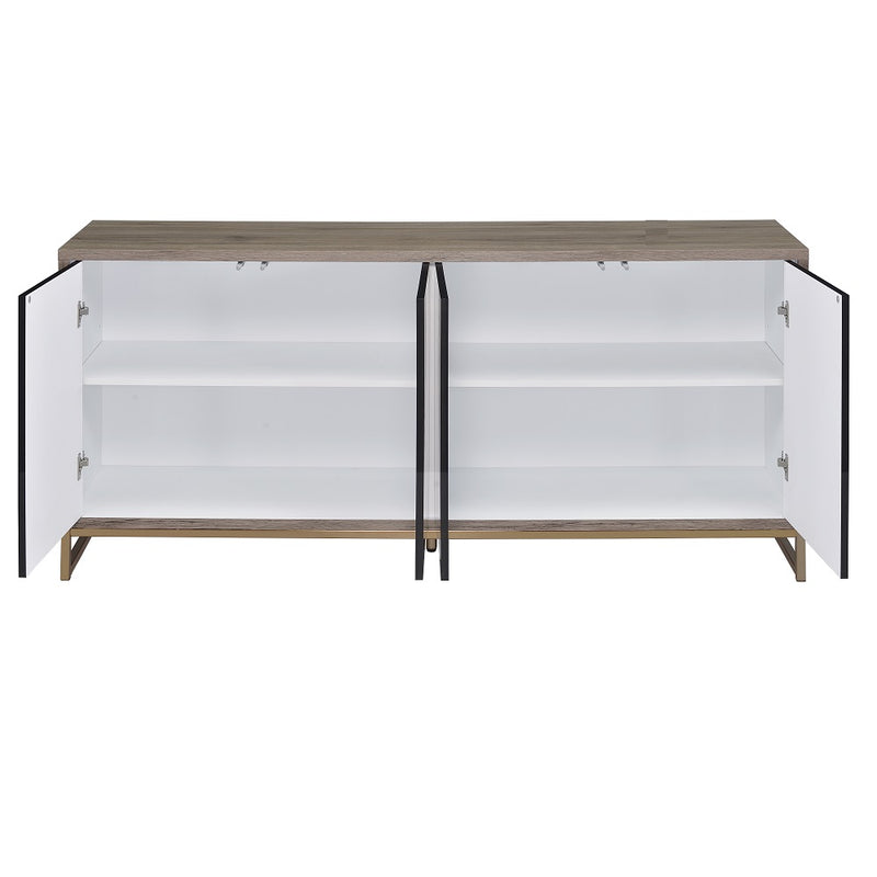 Payo Console Unit