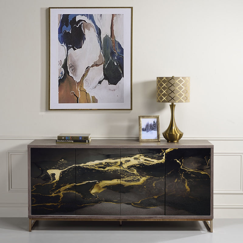 Payo Console Unit