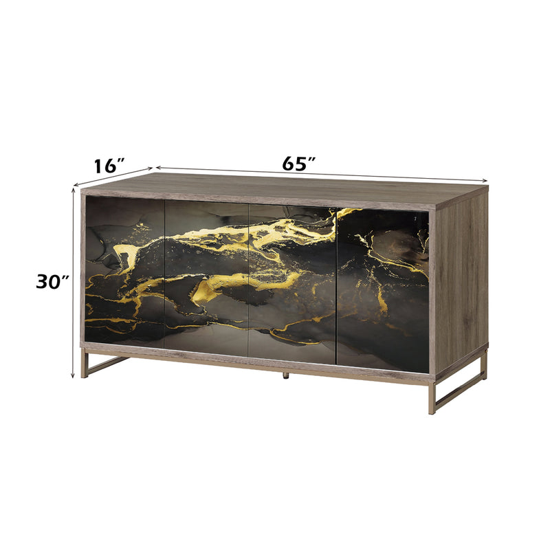 Payo Console Unit