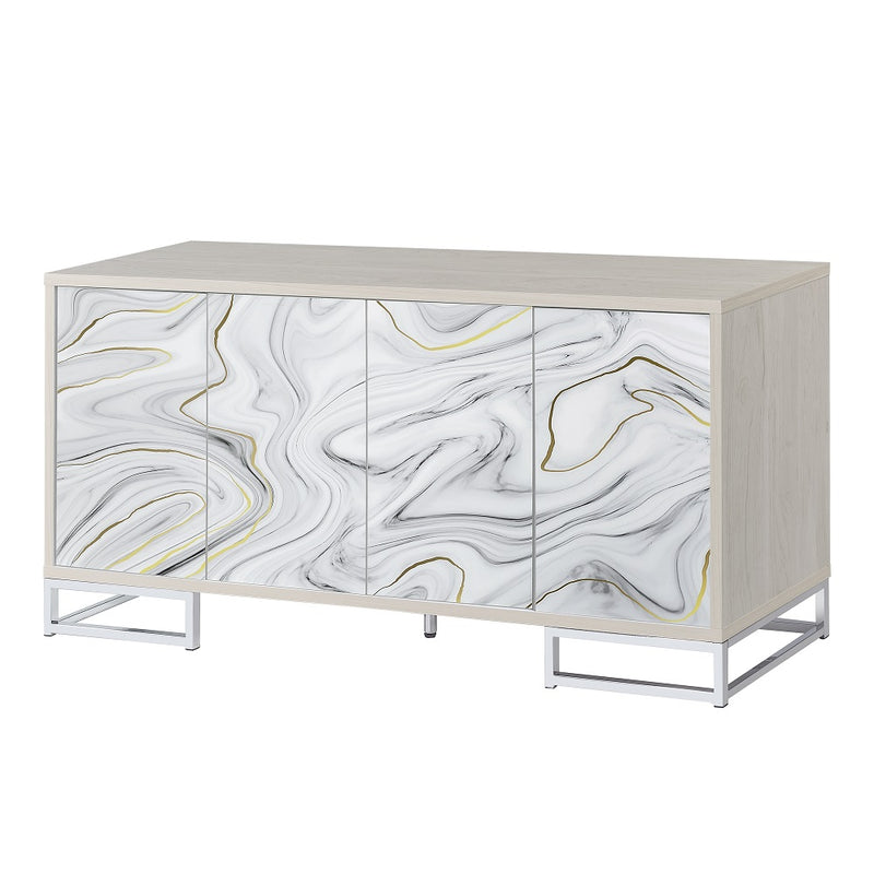 Panos Console Unit