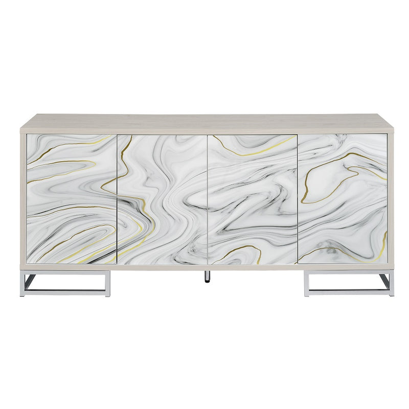 Panos Console Unit