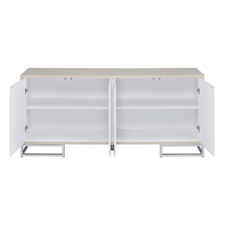 Panos Console Unit