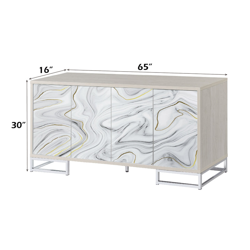 Panos Console Unit