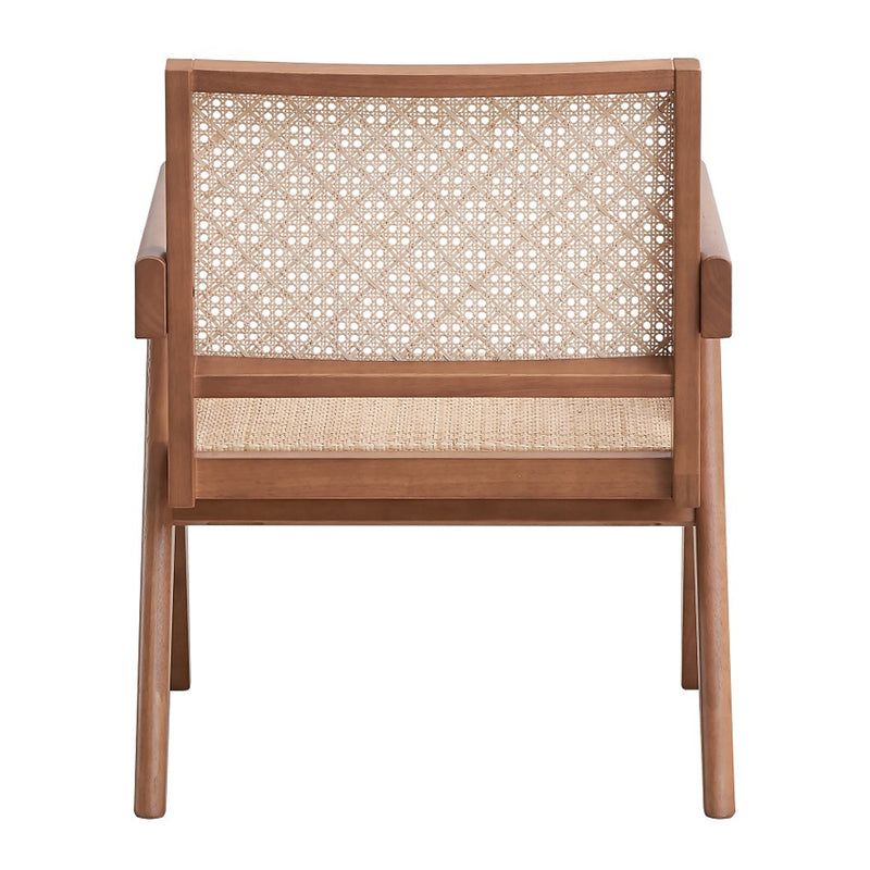 Velentina Accent Chair