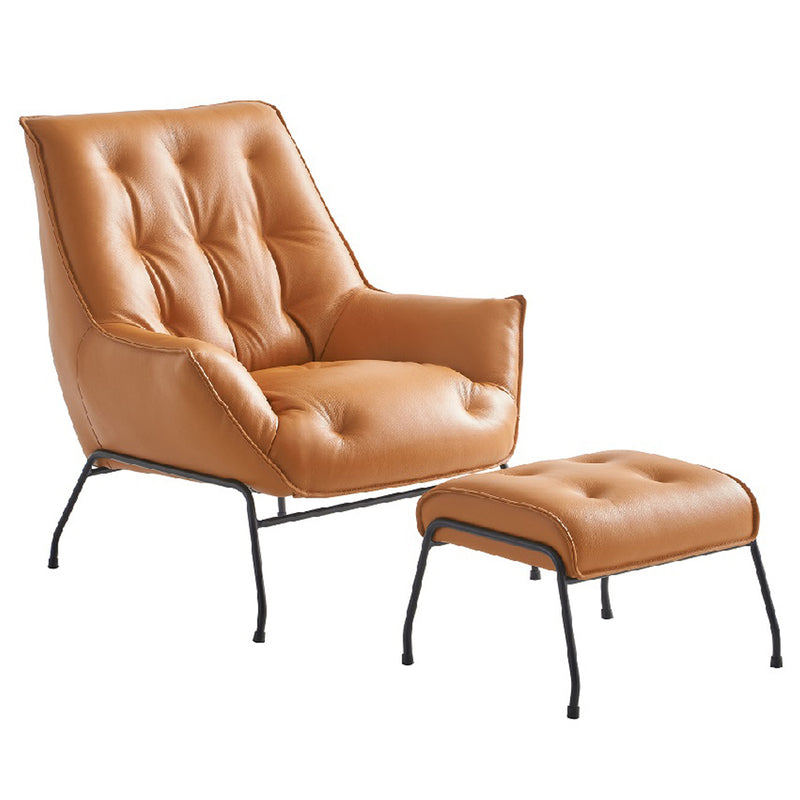 Zusa Accent Chair