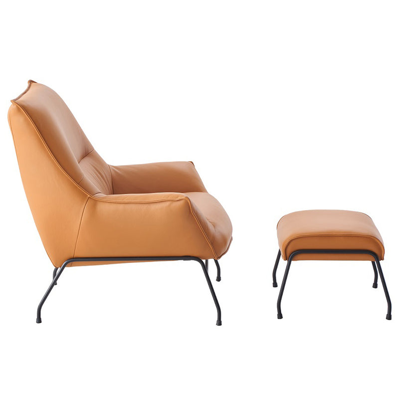 Zusa Accent Chair