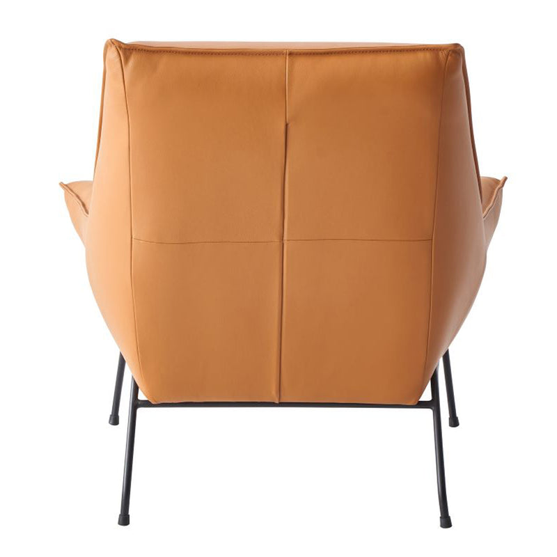 Zusa Accent Chair