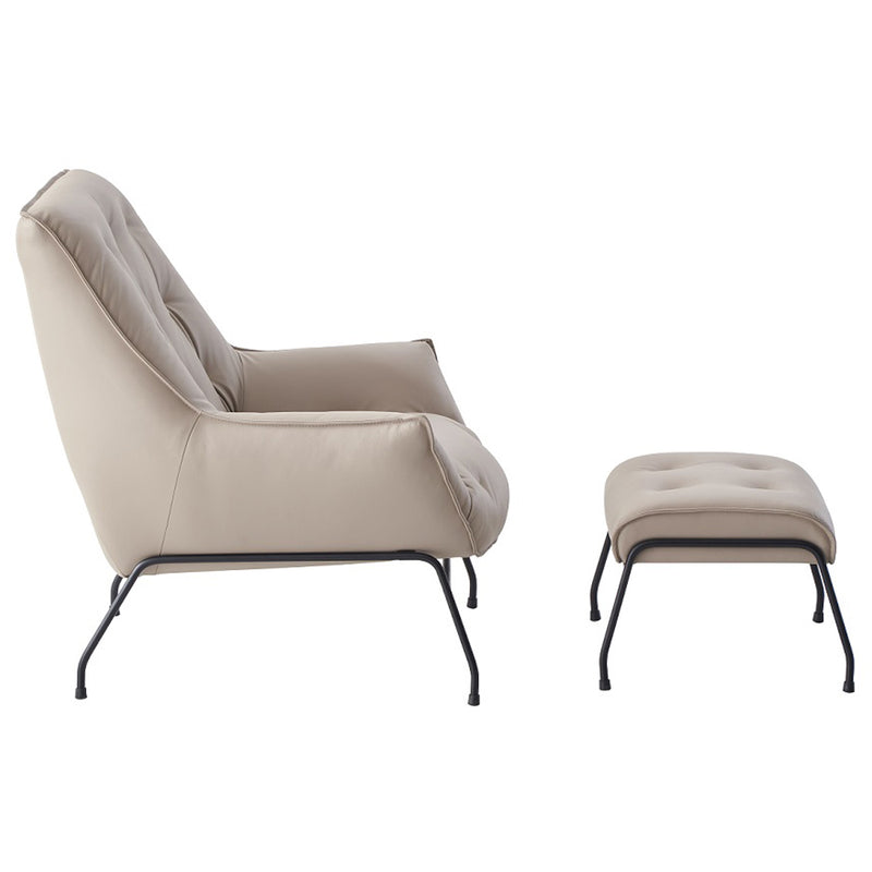 Zusa Accent Chair