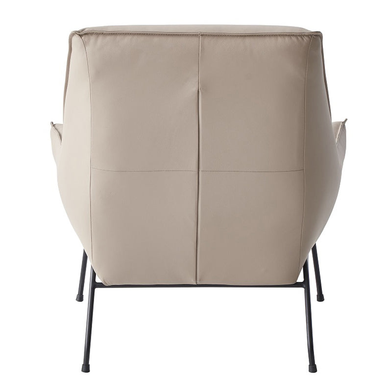 Zusa Accent Chair