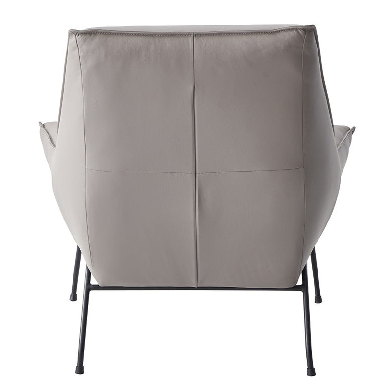 Jabel Accent Chair