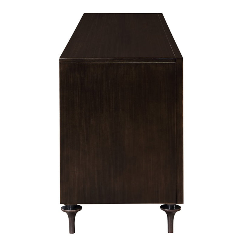 Diya Console Unit