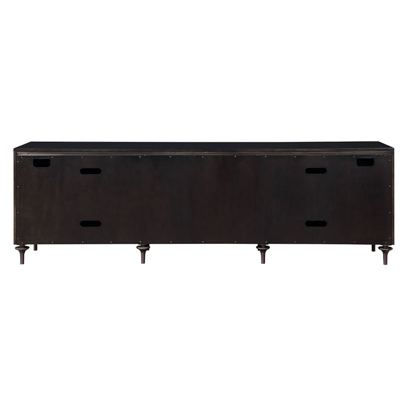 Diya Console Unit