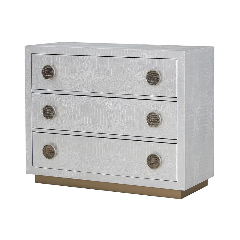 Anpu Console Unit