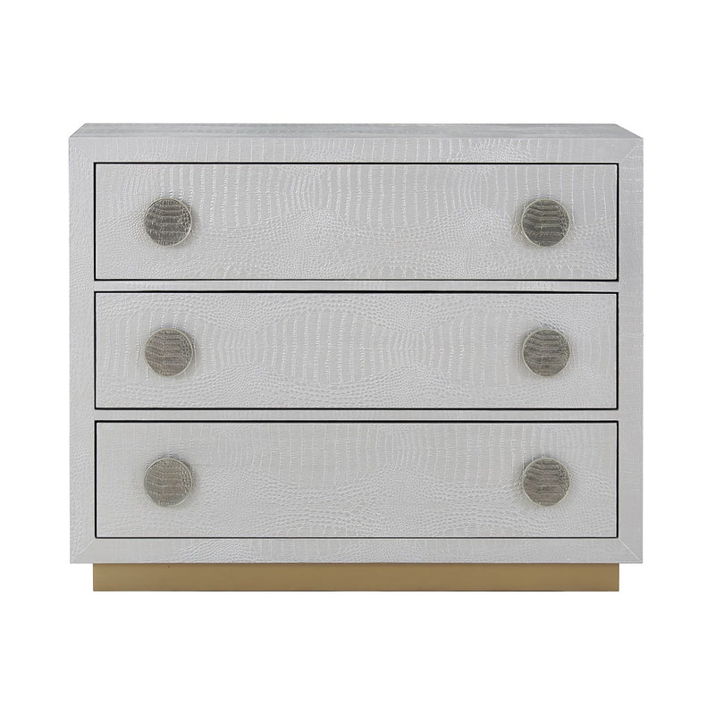 Anpu Console Unit