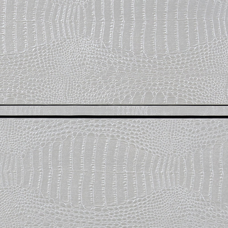 Anpu Console Unit