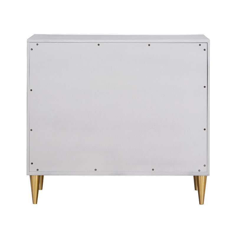 Anson Console Unit