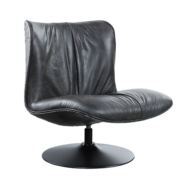 Piotr Accent Chair