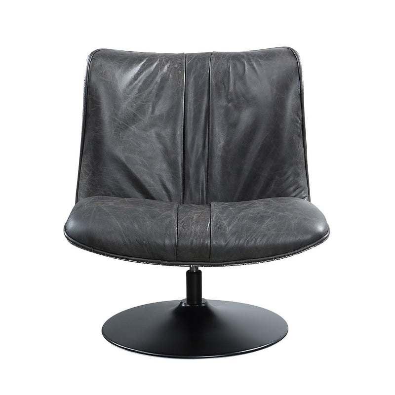 Piotr Accent Chair