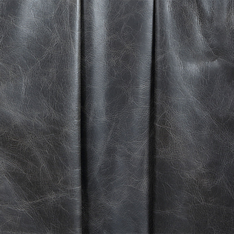 Piotr Accent Chair