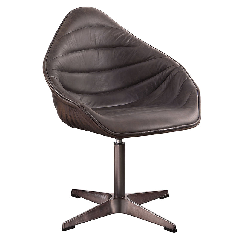 Pipino Accent Chair