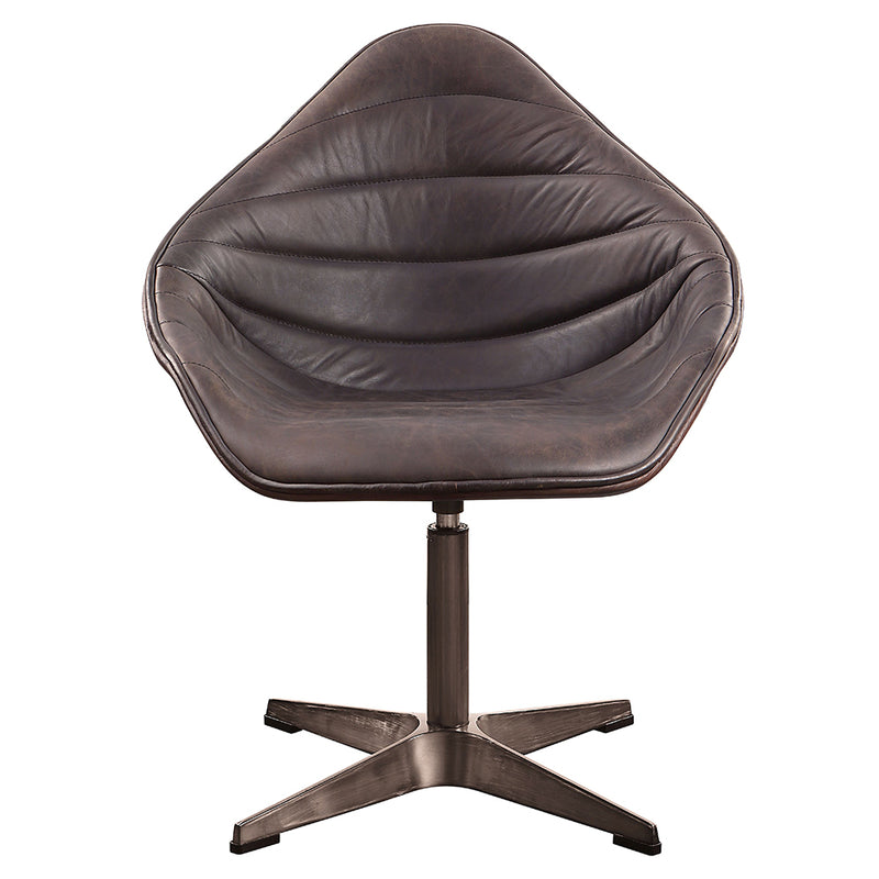 Pipino Accent Chair