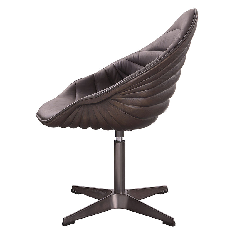Pipino Accent Chair
