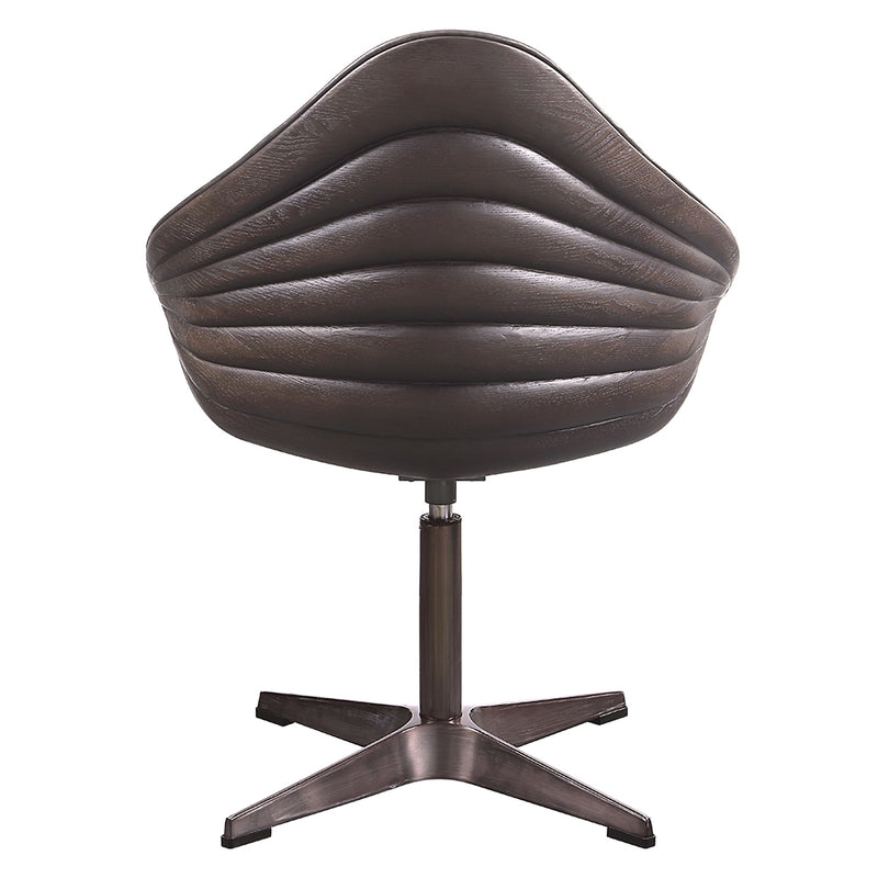 Pipino Accent Chair