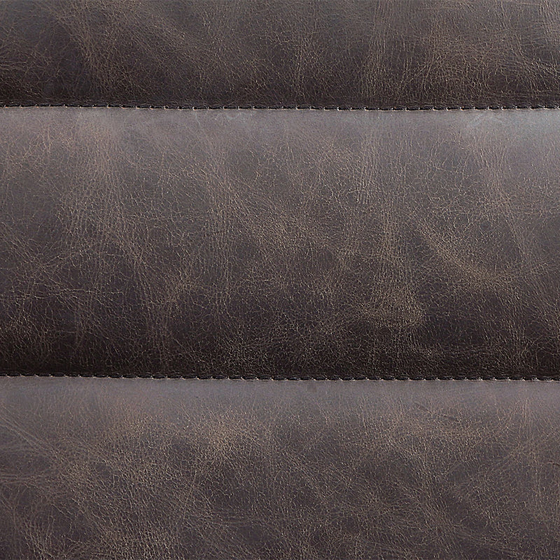 Pipino Accent Chair