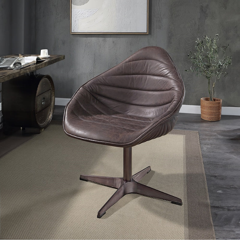 Pipino Accent Chair