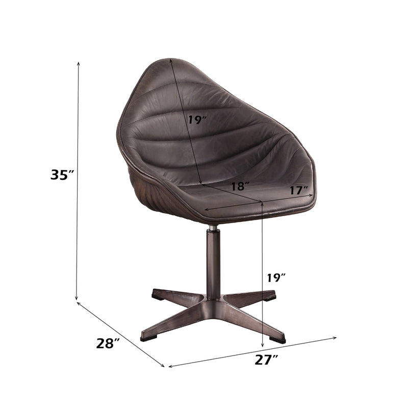 Pipino Accent Chair