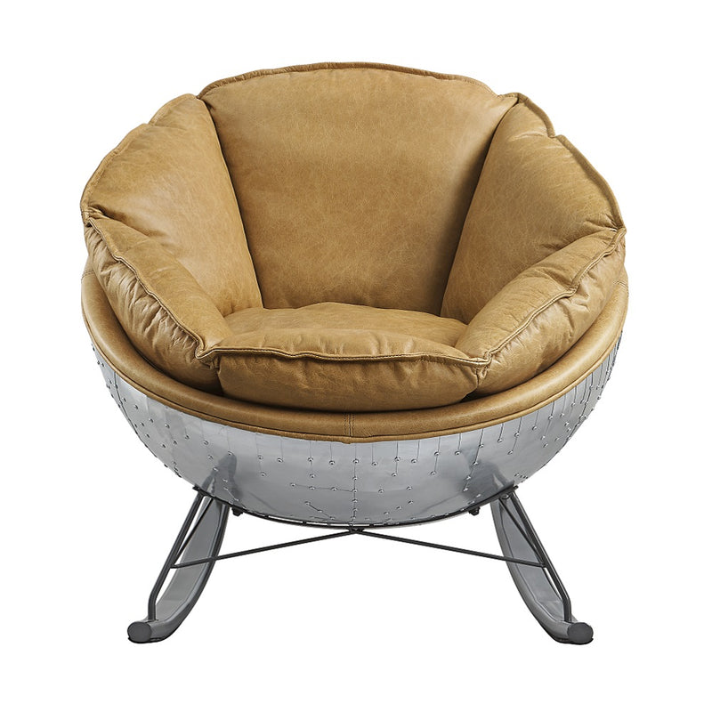 Pippin Accent Chair