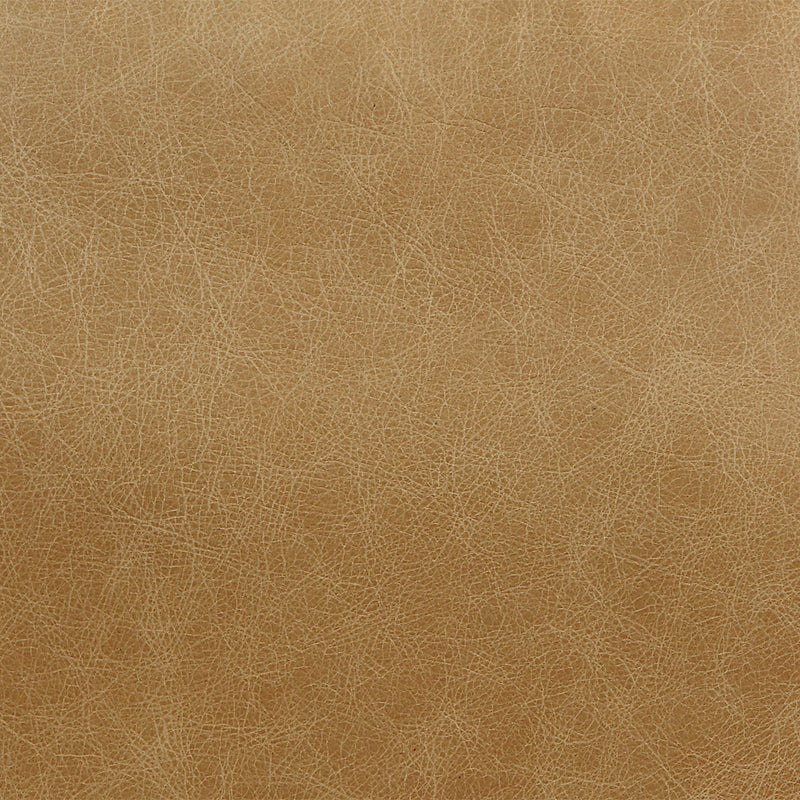 Pippin Accent Chair