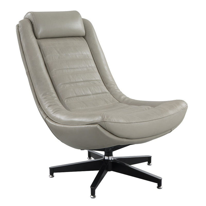 Piran Accent Chair