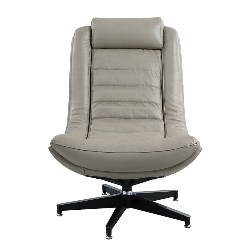 Piran Accent Chair