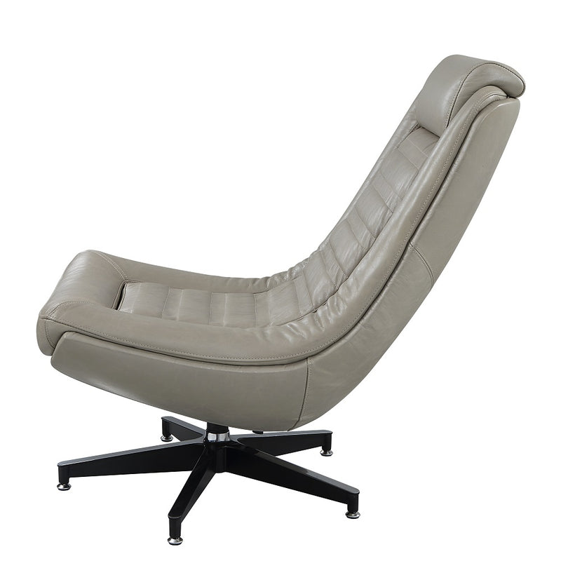 Piran Accent Chair