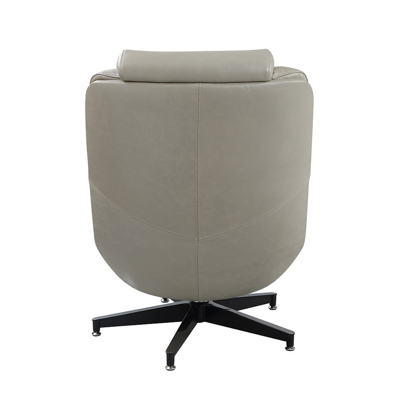 Piran Accent Chair