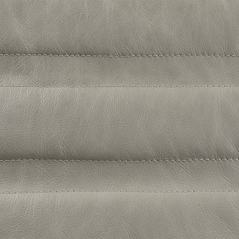 Piran Accent Chair
