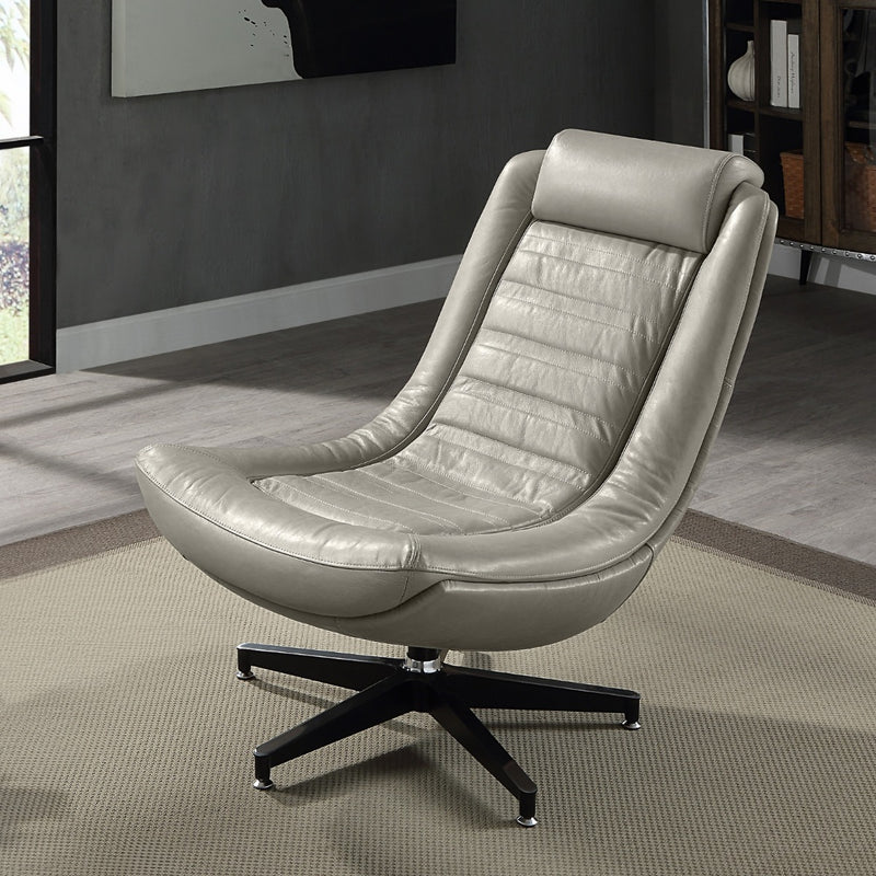 Piran Accent Chair
