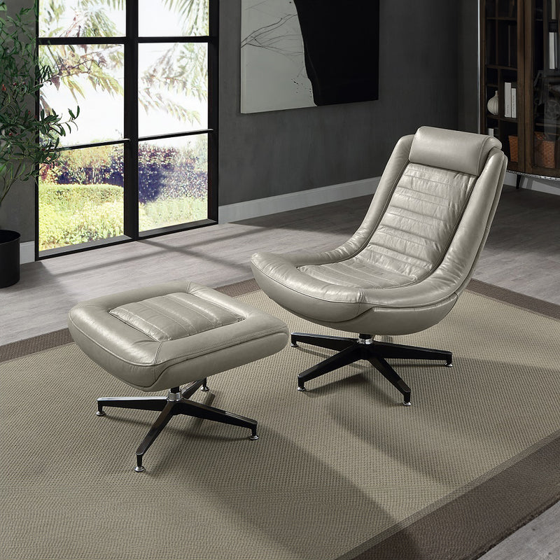Piran Accent Chair