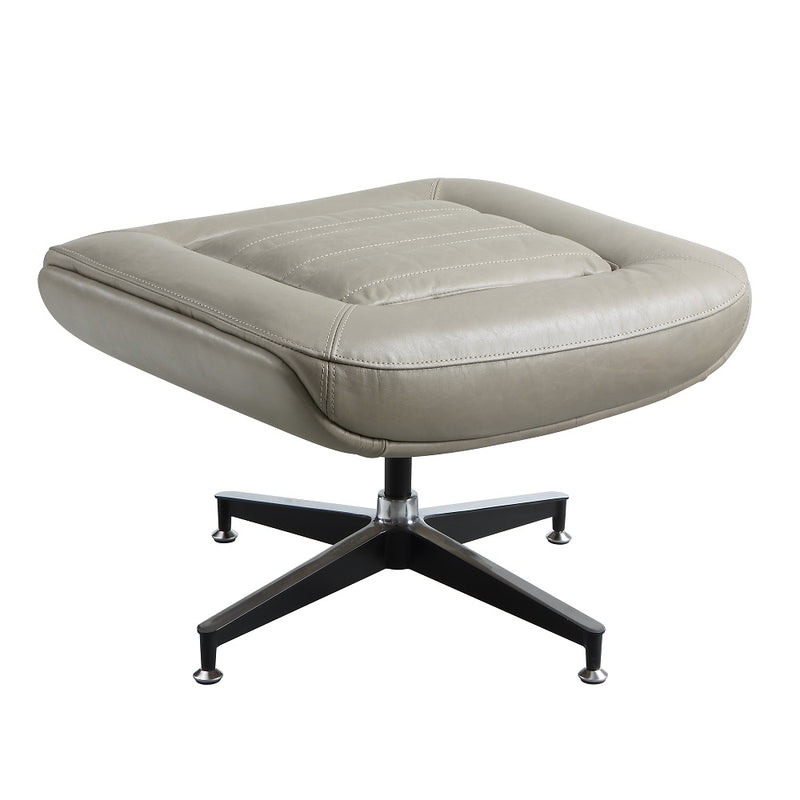 Piran Bench & Ottoman