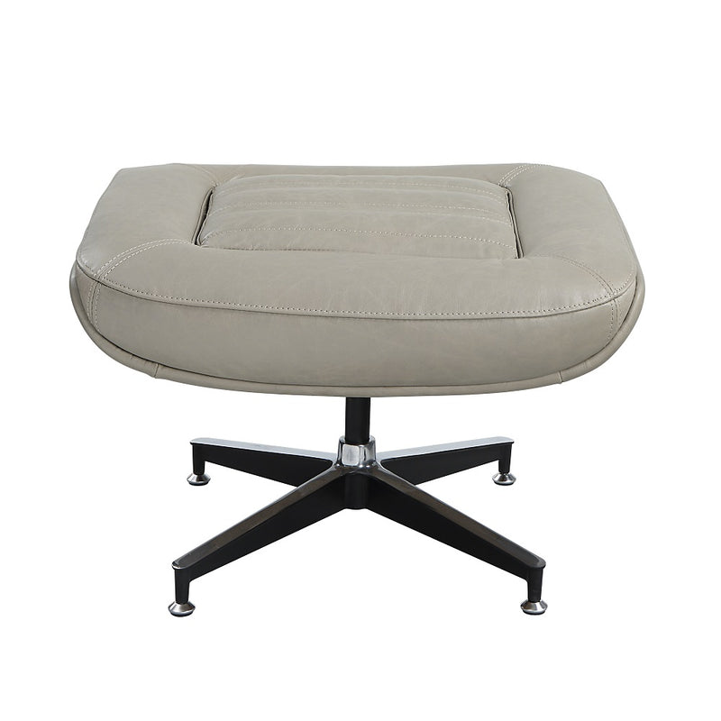 Piran Bench & Ottoman