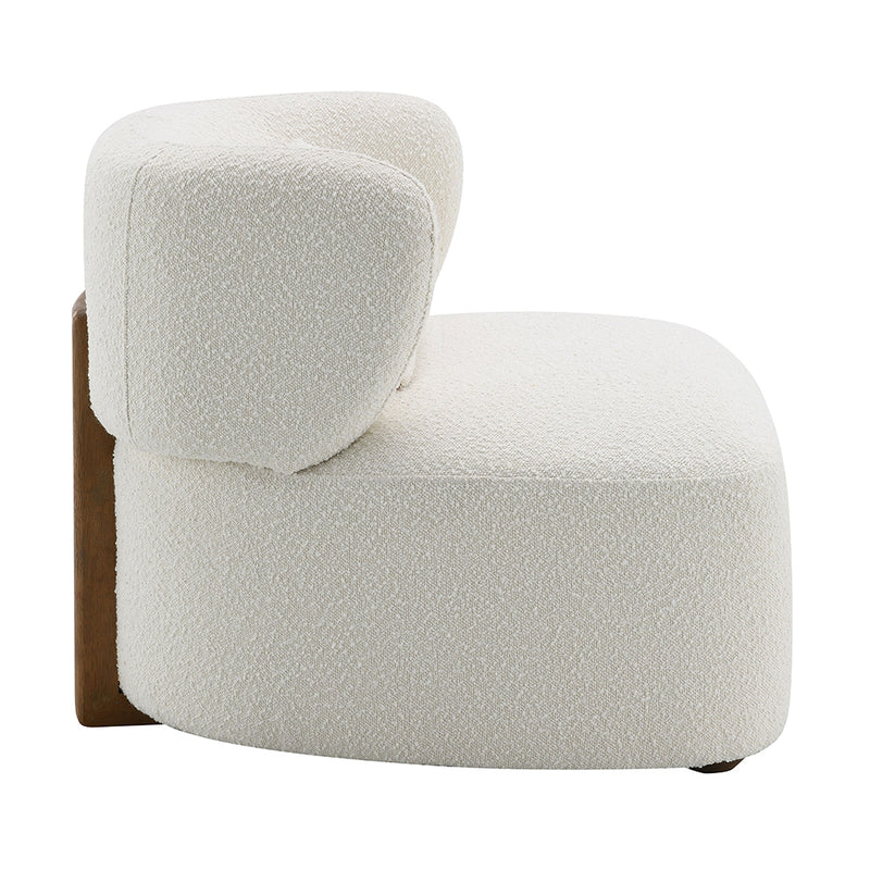 Darius Accent Chair
