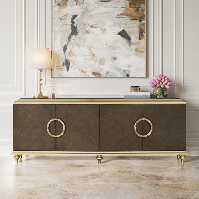 Ashtin Furniture