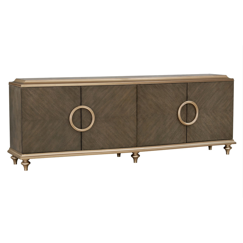 Ashtin Furniture