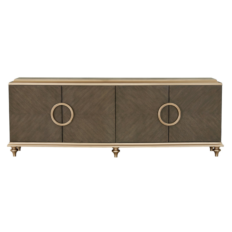 Ashtin Furniture