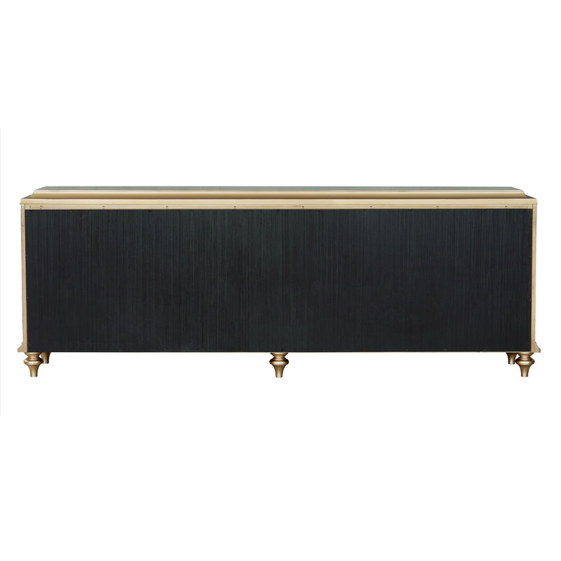 Ashtin Furniture